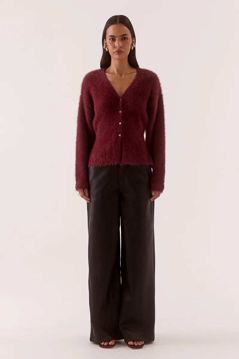 ARCADE CARDI - VINO