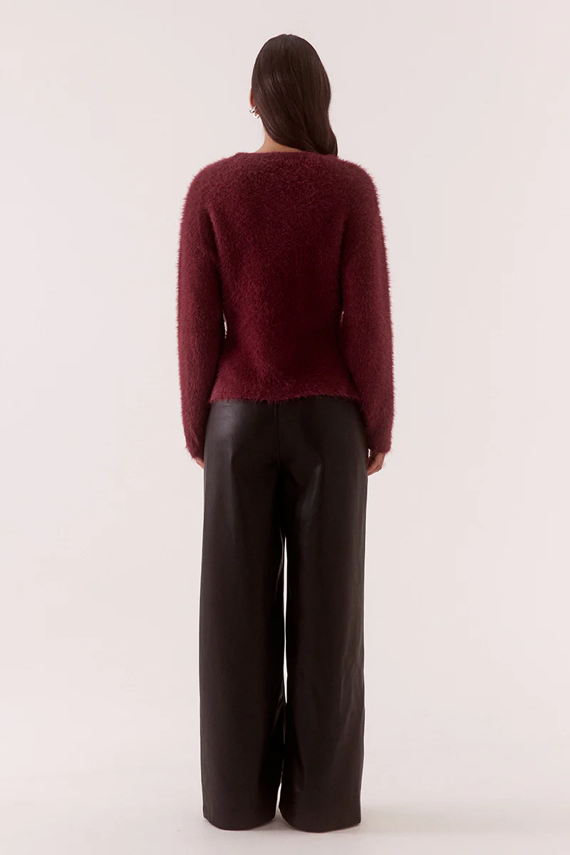 ARCADE CARDI - VINO - Image 4