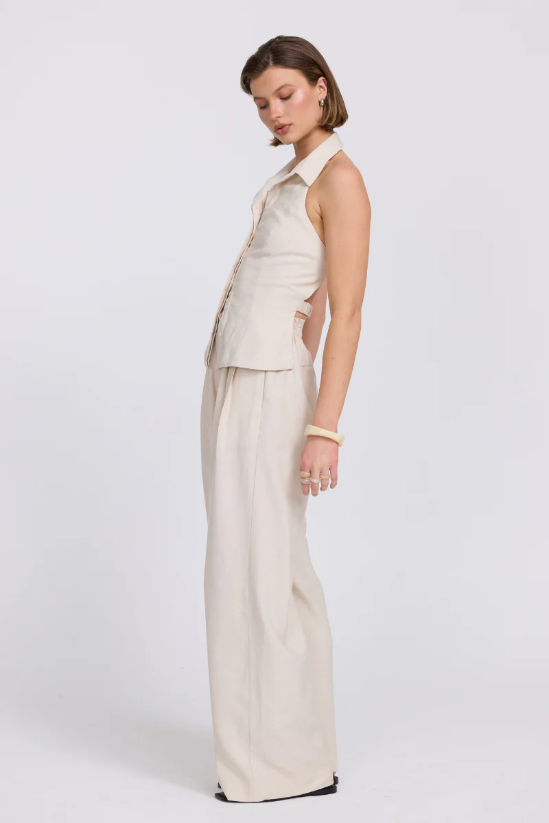 EVE TOP - NEUTRAL - Image 3