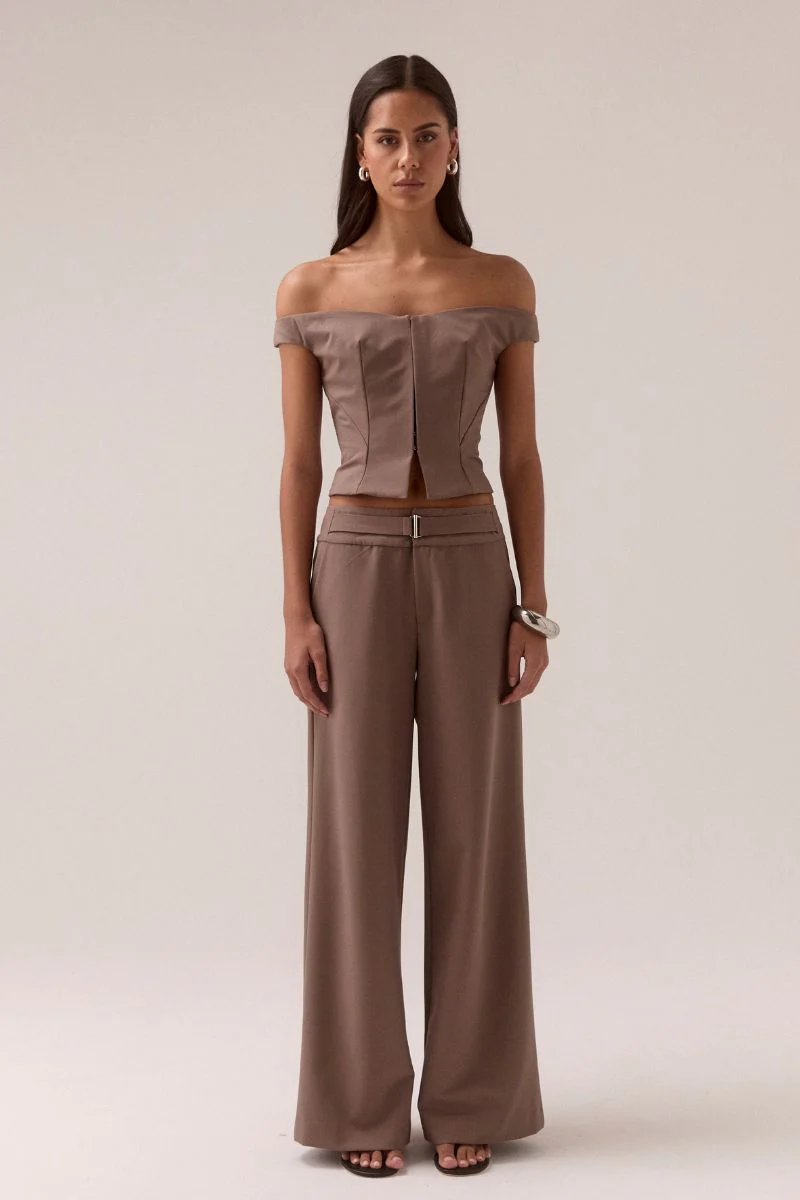 Sale Tops
