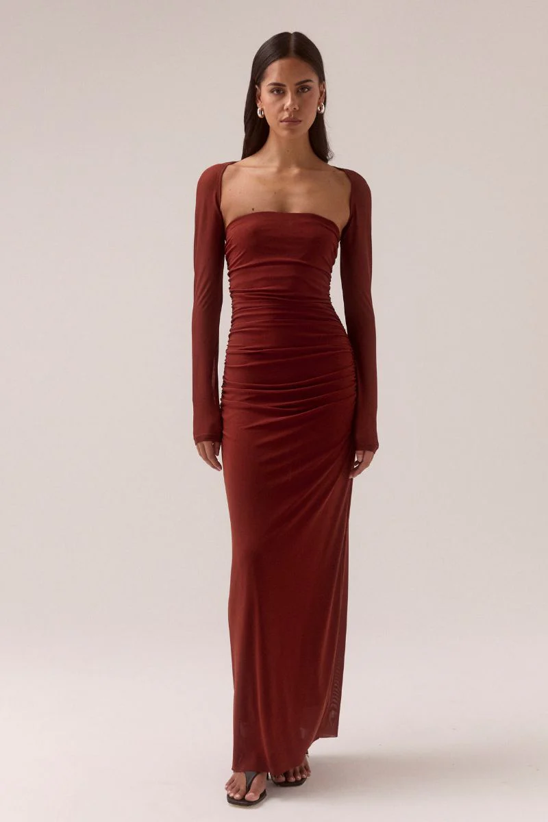 Sale Dresses
