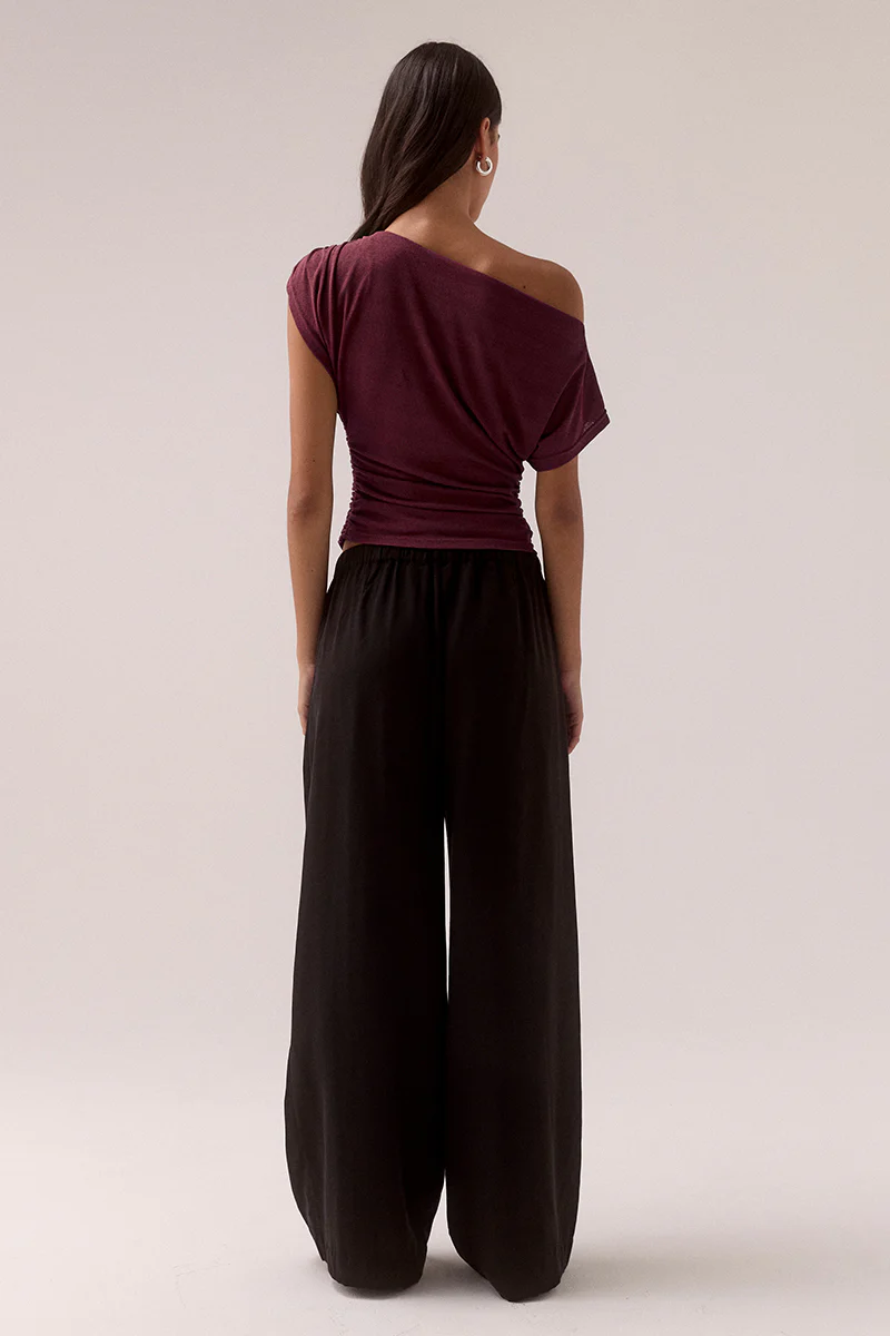 RUA TOP - FIG - Image 4